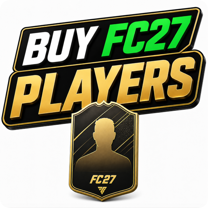 FC27player.png