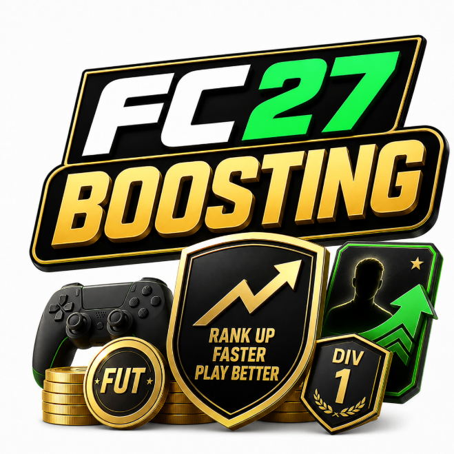 FC 27 Boosting,buy FC 27 Boosting,cheap FC 27 Boosting