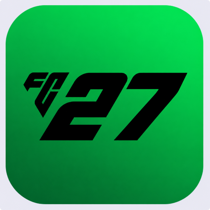 FC 27 Account,buy FC 27 Account,cheap FC 27 Account