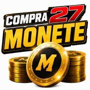 Acquista crediti Madden NFL 27, Acquista crediti Madden 27, Acquista crediti Mut 27