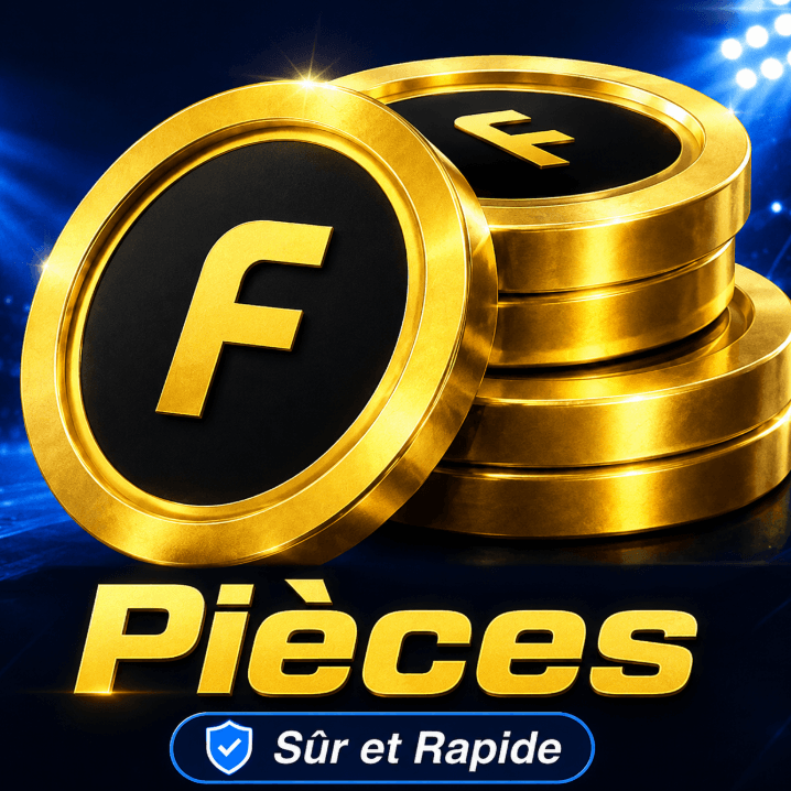 Pièces FC 26, acheter des pièces FC 26, pièces FC 26 pas chères
