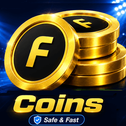 FC 26 Coins,buy FC 26 Coins,cheap FC 26 Coins