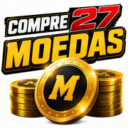 Comprar moedas para Madden NFL 27, Comprar moedas para Madden 27, Comprar moedas para MUT 27