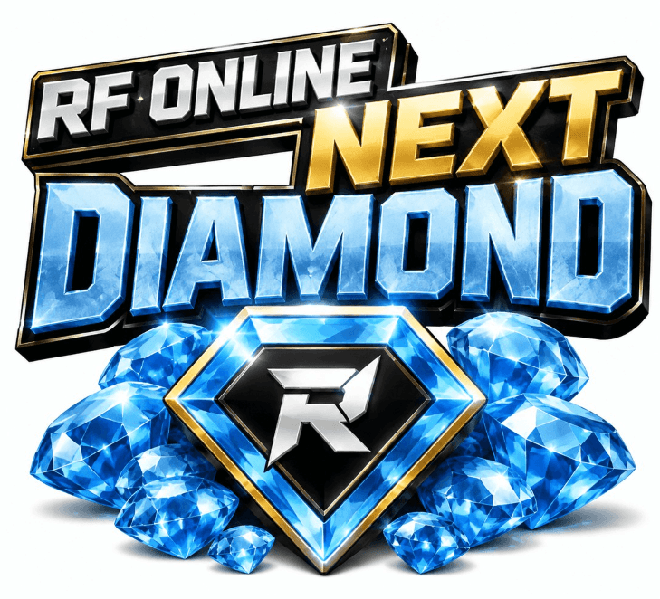 RF Online Next Diamond,buy RF Online Next Diamond,cheap RF Online Next Diamond
