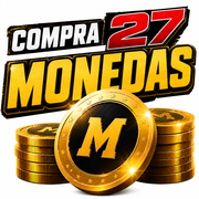 Comprar monedas de Madden NFL 27, Comprar monedas de Madden 27, Comprar monedas de Mut 27