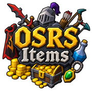 Buy OSRS Items, Cheap OSRS Items, OSRS Items For Sale, OSRS Items Shop, Old School RuneScape Items