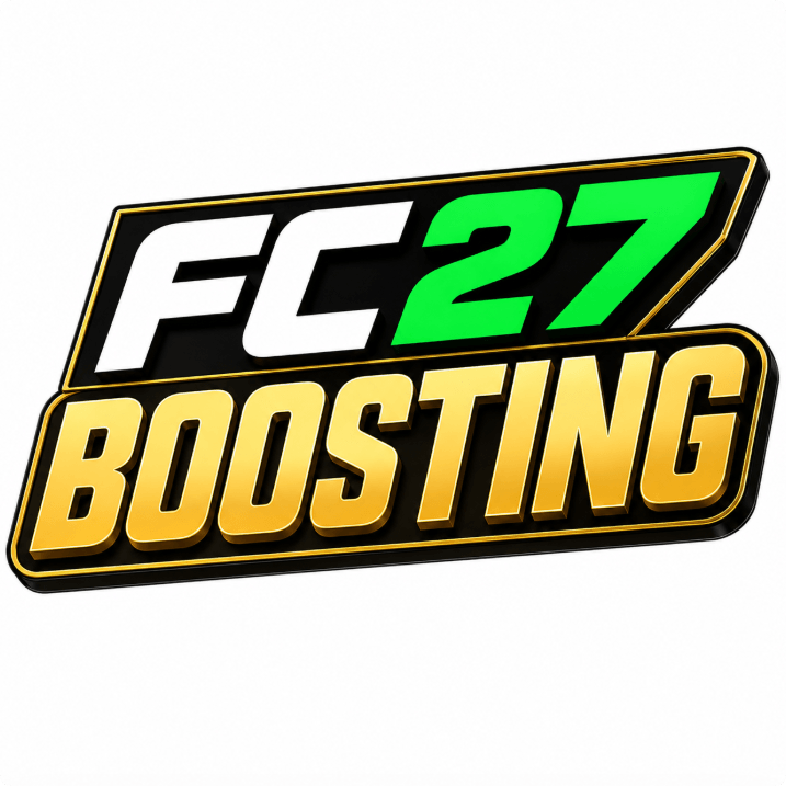 FC 27 Boosting,buy FC 27 Boosting,cheap FC 27 Boosting