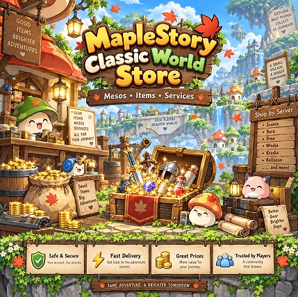 2ae3a798-cbb3-4dbc-bd58-2c4b4d0366b5.png