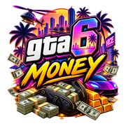 Buy GTA 6 Money, GTA 6 Cash, Custom GTA 6 Money, Bulk GTA 6 Money, MMOEXP