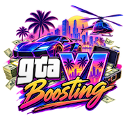 buy GTA 6 Boosting, cheap GTA 6 Boosting, buy GTA VI Boosting, cheap GTA VI Boosting, buy Grand Theft Auto 6 Boosting, mmoexp