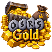 Buy OSRS Gold, Cheap OSRS Gold, OSRS Gold For Sale, Buy OSRS GP, Cheap OSRS GP, OSRS GP For Sale